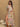 ed465380-6522-4a15-a9f4-139ad5287fb6-Max-Origin