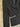 ed48c1f84f3b4eb0baf8e86bcc8f4724-Max-Origin