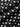 ed49a8fa4726438c9556c8d50ae74a49-Max