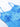ed4d732d826a48ddbfe47b5dfdc9dfd3-Max-Origin