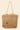ed4de0551f164f79906f9d1aa1abdfaf-Max-Origin