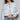 ed506195-2d62-426a-a927-5d99269c54ac-Max-Origin