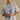 ed5229da-f054-4cf1-a2eb-2a733633dc01-Max-Origin