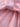 ed52e5a6351348988454a8f767bdcfc6-Max-Origin