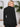 ed53560139a549e094f3e871f8e92e7f-Max-Origin