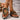 ed555d29-9174-4c13-a257-3373fe8be7f9-Max-Origin