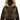 ed575b0e-8781-485d-af8e-6daed451f5f9-Max-Origin