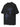ed57c5d06d5b40fe8ce1162f5875d897-Max-Origin