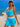 ed59b0268ba046309b785f2ef6f86080-Max-Origin