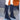 ed5aae92-7e10-439d-8403-31b445066c24-Max-Origin