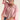 ed5ac83e8a214c4abbb6b7f433392861-Max-Origin