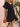 ed5b6461-5498-4142-90b8-57479ff7b7f0-Max-Origin