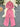 ed5b8276aaea45b287632d219bdb9229-Max-Origin