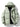 ed5c6fc35b564e4488cc24dc87b6f3b5-Max-Origin