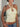 ed5e4236-2238-48ff-a18f-0998e814518e-Max-Origin