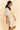 ed5e6cd1ee8d4c6db5c4debc9bcb5a74-Max-Origin