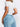 ed637d71-c13c-4c89-923e-2cf7166cb288-Max-Origin