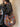ed6610c8d9394537a73b118de4bbe2aa-Max-Origin