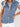 ed67605d-4d9b-49f8-8e93-5b73102cd3b0-Max-Origin