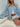 ed677f68-2072-4312-90dc-8cb15d2c112d-Max-Origin