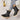 ed6891a6-b338-4a05-a962-8a9c8c807515-Max-Origin
