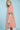 ed68b079-3b71-4cd1-8fa2-3cf34e95dc07-Max-Origin