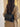 ed6ee43a-4bdd-43d8-9930-1c40690f0e22-Max-Origin