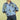 ed71770d-7cc3-4f53-9c4c-f77ccd3f4b84-Max