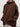 ed718a4f-8513-4dc4-a6c7-dd681a169dfd-Max