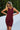 3D2DF24863067E156C017C4EFEE0F952/ed71ebd2-24dd-45a4-a249-791d80e51c84.jpg
