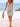 ed725e6ee81546c28a2b22082b99e1de-Max-Origin
