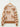 ed75d20b95254b97981d71827a995006-Max-Origin
