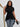 ed77e5f0-1bf5-4e45-9014-fe334645d9e3-Max-Origin
