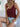 ed796b63-0e5b-4f16-bf34-87353dbc1860-Max-Origin