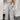 ed798f90300d479098479577497797f9-Max-Origin