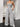 ed798f90300d479098479577497797f9-Max-Origin