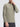 ed7b2bd3-2441-42d4-9f21-c64589efd463-Max-Origin