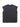 ed7c2522-7ed1-4552-b411-2e38fe6f3a93-Max-Origin