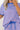 ed7d9cda-98e1-4b0c-a15f-73938d1b51be-Max-Origin