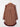ed7e1555b4c2413ca8df41f723a9ccd7-Max-Origin