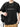 ed7edefd06b144bab4048219578c73ae-Max-Origin
