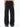 ed80bc1a-511f-4340-9dfd-3dbaa13bcbb9-Max-Origin