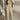 ed80dd0123a34869a111a05aa9189f9c-Max-Origin