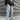 ed80f32468924f0d9b88f5d39beb3de1-Max-Origin