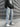 ed80f32468924f0d9b88f5d39beb3de1-Max-Origin