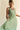 ed82ba5db4384259b4b5fc640e85dd3a-Max-Origin