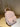 ed839054-1261-4a14-84b4-457f982e14f6-Max-Origin
