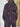 ed8493f6-a233-44c5-97d1-48df78fbd04c-Max-Origin