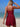 ed857e478c5f4fb5b8e72f715ff1bc62-Max-Origin