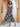 ed8669b50c6b4ae187f678a4442b8e17-Max-Origin